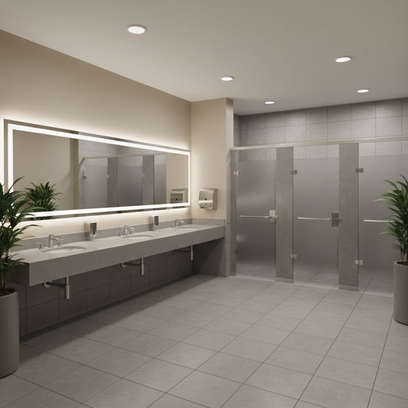 Top Bathroom Remodeling Companies in Aberdeen, MD