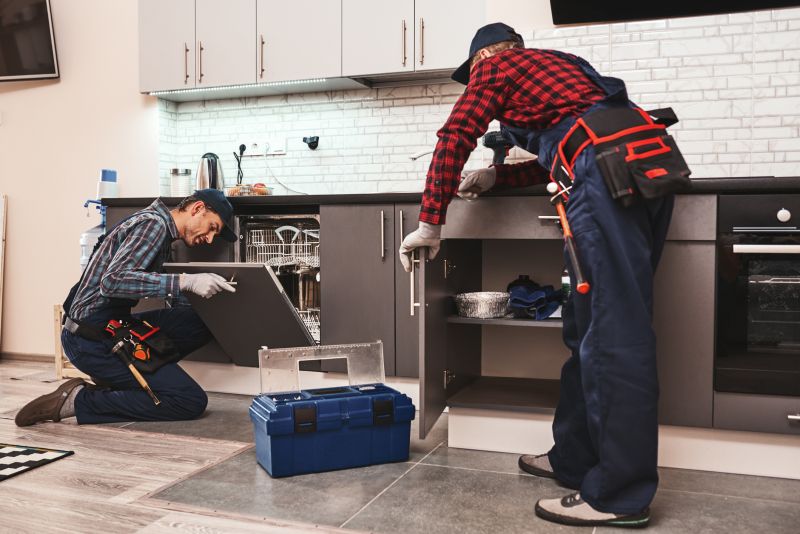Top Bathroom Remodeling Companies in Baltimore, MD