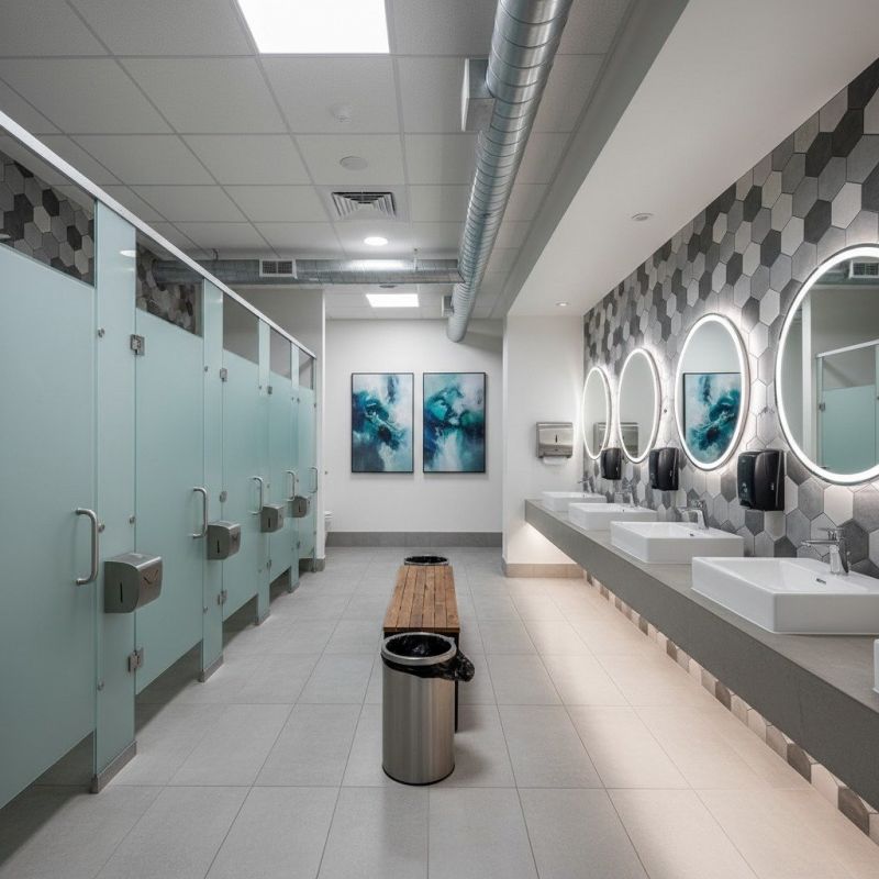 Top Bathroom Remodeling Companies in Elkridge, MD