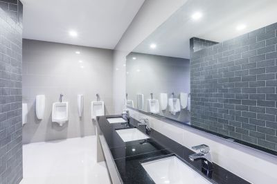 Top Bathroom Remodeling Companies in Glen Burnie, MD