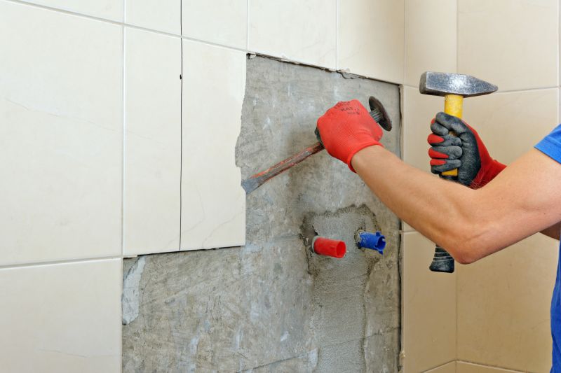 Top Bathroom Remodeling Companies in Havre De Grace, MD