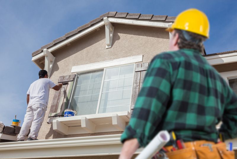 Top Bathroom Remodeling Companies in Joppa, MD