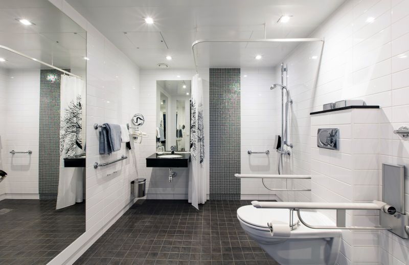 Top Bathroom Remodeling Companies in Odenton, MD