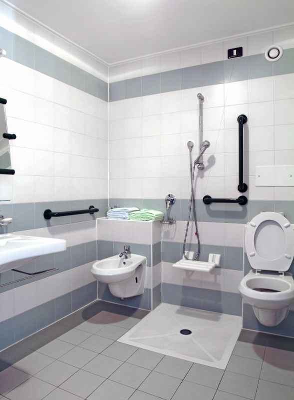 Best Accessible Bathroom Remodel Contractors in Essex, MD