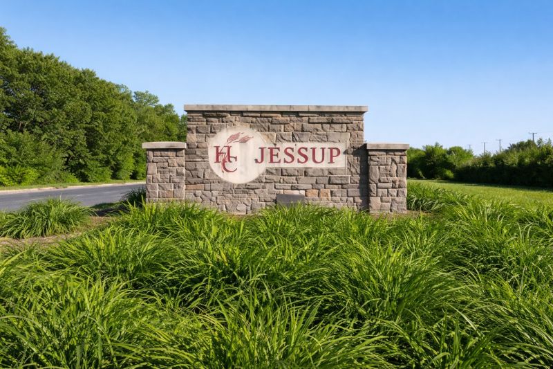 Best Bathroom Remodeling pros in Joppa, MD